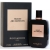 Roos & Roos Smoke And Mirrors 227663