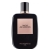 Roos & Roos Smoke And Mirrors 227663