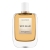 Roos & Roos White Ballad