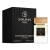 Shauran Patchouli Vision 227723
