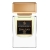 Shauran Patchouli Vision 227723