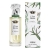 Sisley L'Eau Revee D'Alma 227738