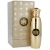 Spirit Of Kings Kursa 227807