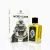 Zoologist Perfumes Sacred Scarab 227364