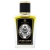 Zoologist Perfumes Sacred Scarab 227364