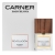 Carner Barcelona Revolucion 228646