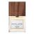 Carner Barcelona Revolucion 228646