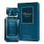 Chopard Bois Nomades 228440