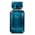 Chopard Bois Nomades 228440