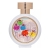 Haute Fragrance Company Fly To Miracle 228455