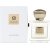 Majouri Silky Sandalwood 228261