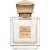 Majouri Silky Sandalwood 228261
