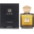Majouri  Gold Noir 228197