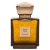 Majouri  Gold Noir 228197
