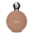 Max Philip Beige 228036