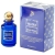 Milano Fragranze Galleria 228325