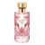 Prada La Femme Water Splash 228601