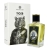 Zoologist Perfumes Tiger 228568