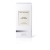Angel Schlesser Intimate White Flowers