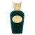 Sospiro Perfumes Pasticcio