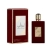 Lattafa Perfumes Asdaaf Ameerat Al Arab Prive Rose