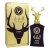 Lattafa Perfumes Al Noble Ameer