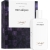 27 87 Perfumes Mosaique 230202