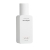 27 87 Perfumes Mosaique 230202