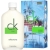 Calvin Klein Ck One Reflections