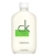 Calvin Klein Ck One Reflections 230666