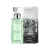 Calvin Klein Eternity Reflections 230441