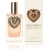 Dolce Gabbana (D&G) Devotion