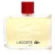 Lacoste Style in Play 2023 230697