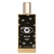 Memo Marfa Oud