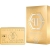 Philipp Plein No Limits Gold 230217