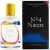 Thomas Kosmala No 4 Neon 230238
