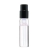 27 87 Perfumes Mosaique