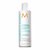 Разглаживающий кондиционер Moroccanoil Series Smoothing Conditioner 202998