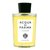 Acqua Di Parma Colonia