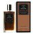 Affinessence Patchouli Oud 33499