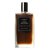 Affinessence Patchouli Oud 33500
