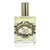 Annick Goutal Eau d'Hadrien Absolu 34549