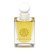 Amouage Attar Homage 34239