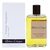 Atelier Cologne Orange Sanguine 34943