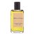 Atelier Cologne Orange Sanguine