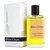 Atelier Cologne Orange Sanguine 34937