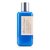 Atelier Cologne Orange Sanguine 34941