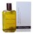 Atelier Cologne Bergamote Soleil 34772