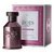 Bois 1920 Sensual Tuberose 35750