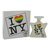 Bond No 9 I Love New York for Marriage Equality 35975